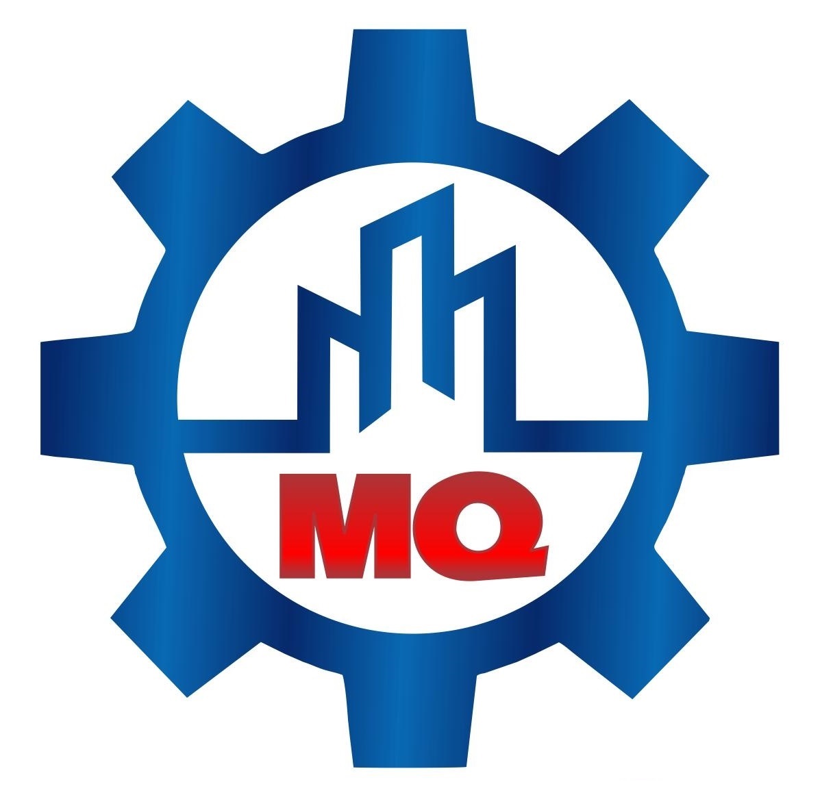Công ty TNHH đầu tư thương mại kỹ thuật Minh Quân
